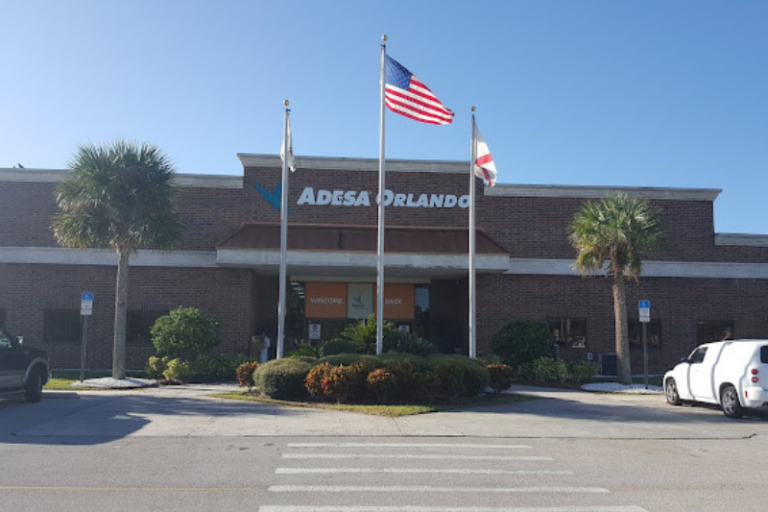 ADESA – Orlando 768x512