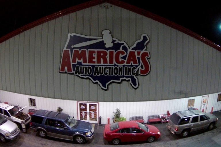 Americas Auto Auction Atlanta 1 768x512