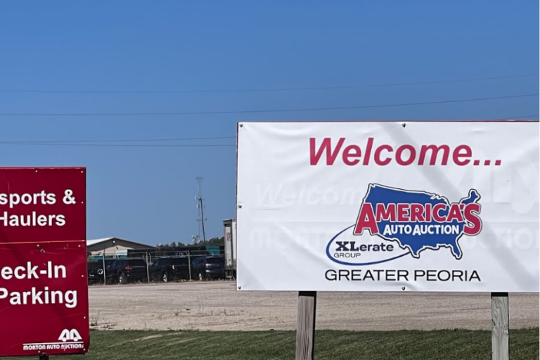 Americas Auto Auction Greater Peoria 768x512