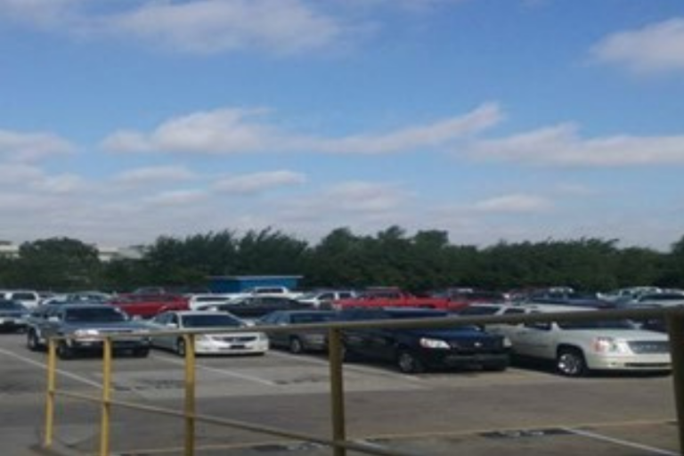 Americas Auto Auction Lone Star Austin 768x512