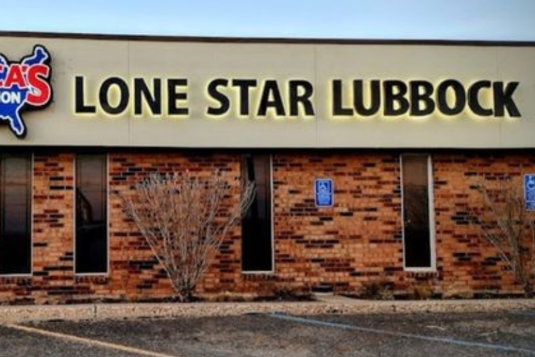 Americas Auto Auction Lone Star Lubbock 768x512