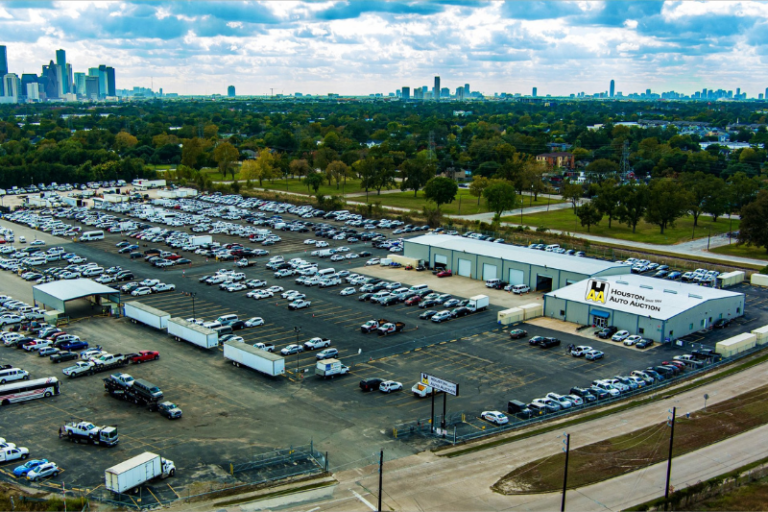 Americas Auto Auction of North Houston 768x512