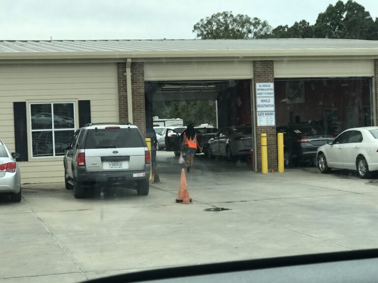 Auto Auction of Baton Rouge2 768x576