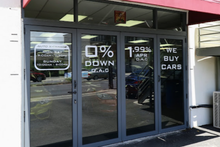 Auto Dealers Exchange Inc 768x512