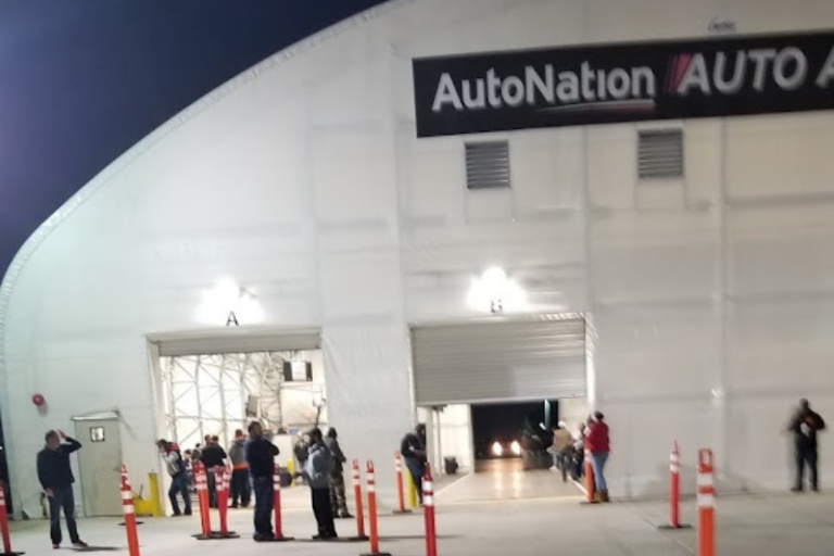 Autonation Auto Auction Houston 768x512