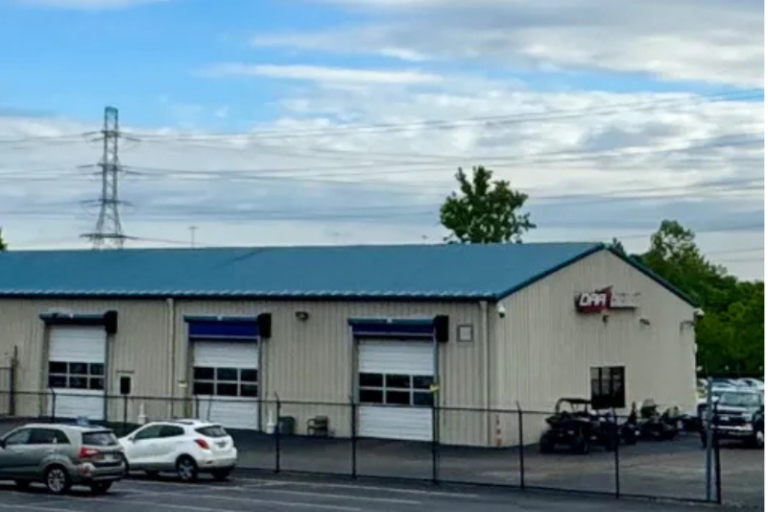 Dealers Auto Auction Of Cincinnati 1 768x512