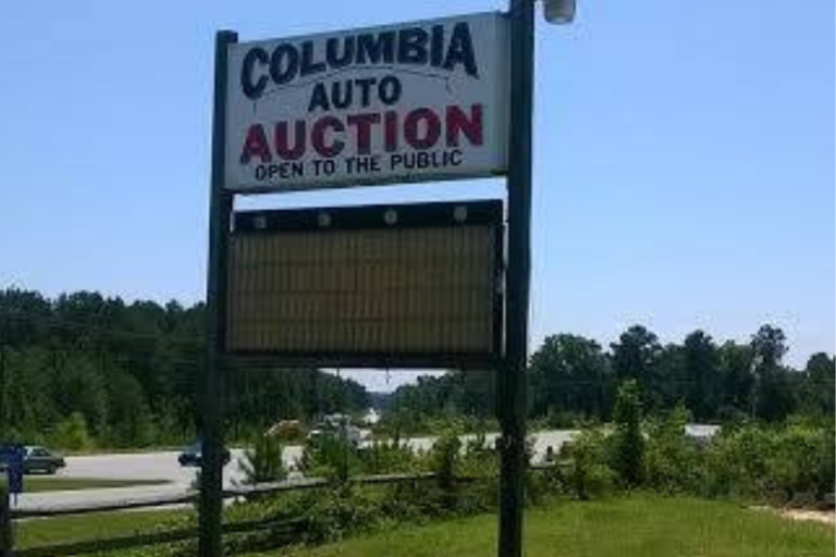 Dealers Auto Auction of Columbia 768x512