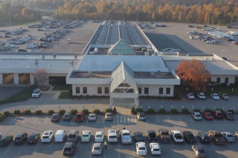 Greensboro Auto Auction 1 768x512