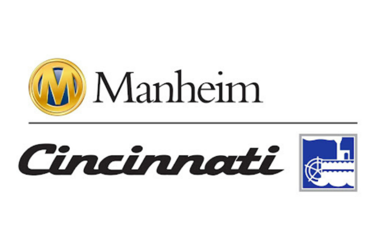 Manheim Cincinnati 768x512