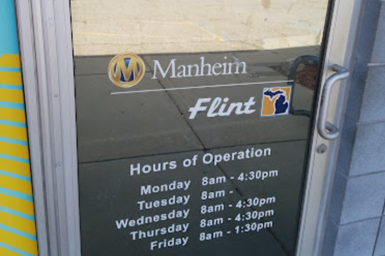 Manheim Flint 768x512