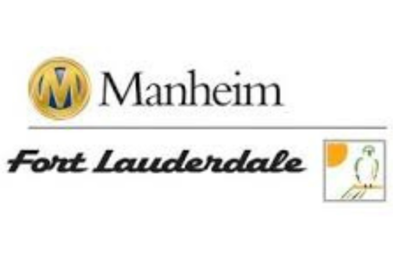 Manheim Fort Lauderdale 768x512