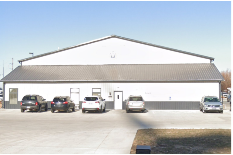Manheim Iowa 768x512