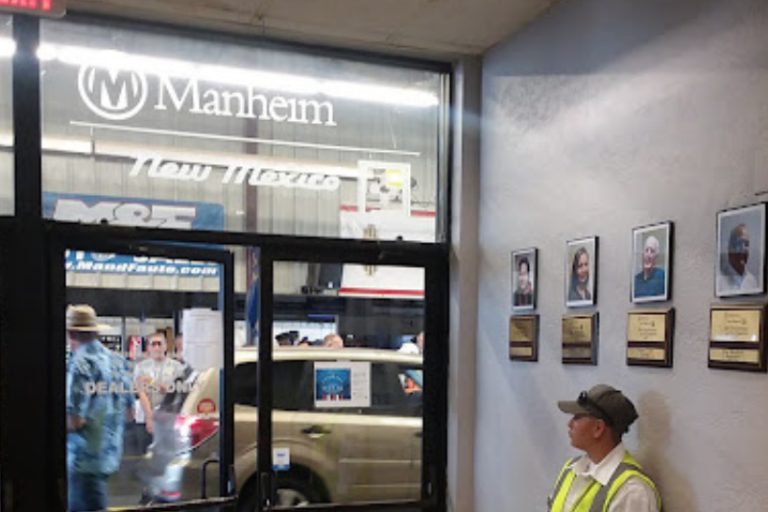 Manheim New Mexico 768x512