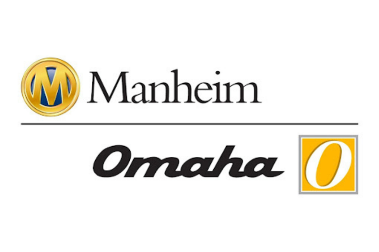 Manheim Omaha 768x512