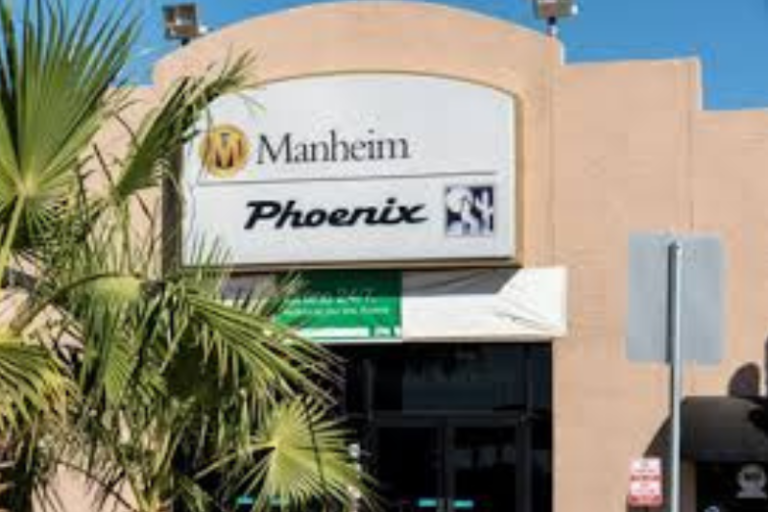 Manheim Phoenix 768x512