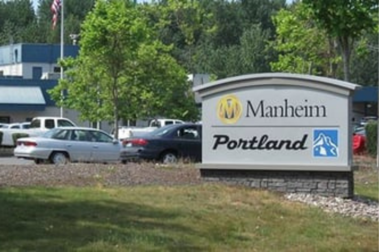 Manheim Portland 768x512