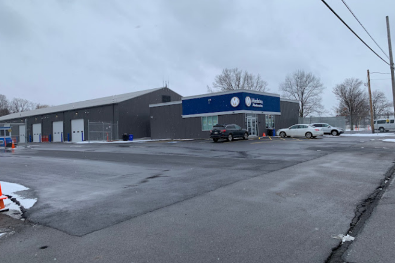 Manheim Rochester 768x512