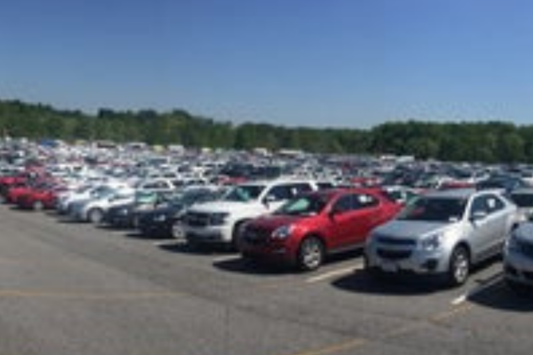 Manheim Statesville 768x512