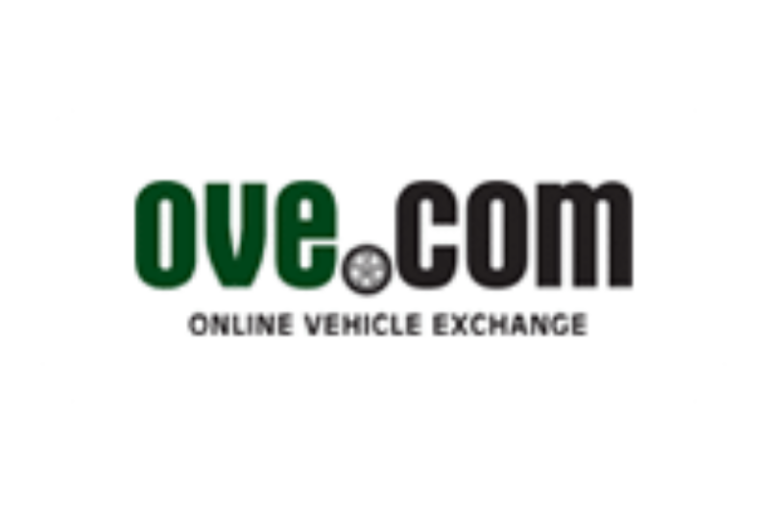 OVE Online Vehicle Exchange 768x512