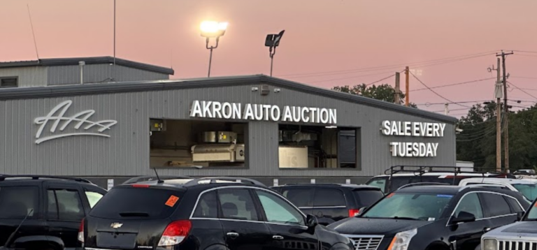 akron auto auction 2 1 768x358