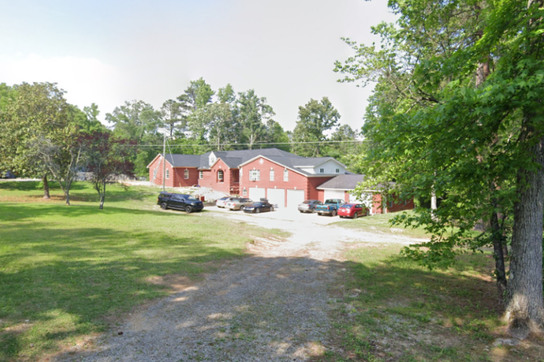 AIADA Alabama Independent Automobile Dealers Association 1 768x512