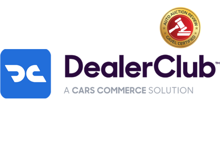 Dealerclub 2 768x512